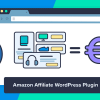 Amazon Affiliates for WordPress (AAWP)