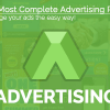 Adning Advertising – All In One Ad Manager for WordPress