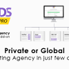 Ads Pro Add-On WordPress Marketing Agency