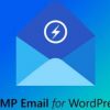 AMP Email for WordPress