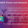 Bravo WooCommerce Points and Rewards 2.3.0