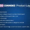 DHVC Woocommerce Products Layouts 3.1.10
