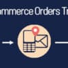 WooCommerce Orders Tracking 1.0.16