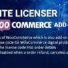 WooCommerce Product Licenser- Elite Licenser Pro Addon 1.3
