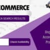 WooCommerce Products by Delivery Area 1.0.1