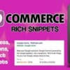 WooCommerce Rich Snippets 2.4.4