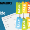 WooCommerce Simple Storewide Sale 1.1.7