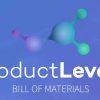 ATUM Product Levels Inventory Management Addon